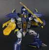 Transformers Prime: Cyberverse Dreadwing - Image #79 of 129