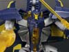 Transformers Prime: Cyberverse Dreadwing - Image #80 of 129