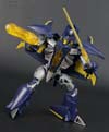 Transformers Prime: Cyberverse Dreadwing - Image #81 of 129