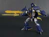 Transformers Prime: Cyberverse Dreadwing - Image #82 of 129