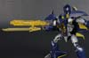 Transformers Prime: Cyberverse Dreadwing - Image #83 of 129
