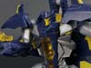 Transformers Prime: Cyberverse Dreadwing - Image #84 of 129