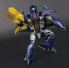 Transformers Prime: Cyberverse Dreadwing - Image #85 of 129