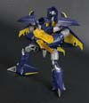 Transformers Prime: Cyberverse Dreadwing - Image #86 of 129