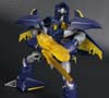 Transformers Prime: Cyberverse Dreadwing - Image #87 of 129