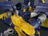 Transformers Prime: Cyberverse Dreadwing - Image #88 of 129
