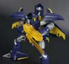 Transformers Prime: Cyberverse Dreadwing - Image #89 of 129