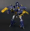 Transformers Prime: Cyberverse Dreadwing - Image #90 of 129