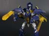 Transformers Prime: Cyberverse Dreadwing - Image #91 of 129