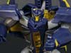 Transformers Prime: Cyberverse Dreadwing - Image #92 of 129