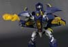 Transformers Prime: Cyberverse Dreadwing - Image #93 of 129