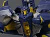 Transformers Prime: Cyberverse Dreadwing - Image #94 of 129