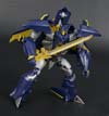 Transformers Prime: Cyberverse Dreadwing - Image #95 of 129