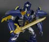 Transformers Prime: Cyberverse Dreadwing - Image #96 of 129