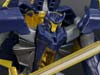 Transformers Prime: Cyberverse Dreadwing - Image #97 of 129