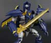 Transformers Prime: Cyberverse Dreadwing - Image #98 of 129