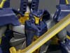 Transformers Prime: Cyberverse Dreadwing - Image #99 of 129