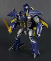 Transformers Prime: Cyberverse Dreadwing - Image #100 of 129