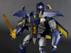 Transformers Prime: Cyberverse Dreadwing - Image #101 of 129