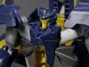 Transformers Prime: Cyberverse Dreadwing - Image #102 of 129