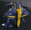 Transformers Prime: Cyberverse Dreadwing - Image #103 of 129