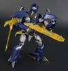 Transformers Prime: Cyberverse Dreadwing - Image #104 of 129