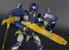 Transformers Prime: Cyberverse Dreadwing - Image #105 of 129