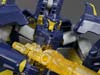 Transformers Prime: Cyberverse Dreadwing - Image #106 of 129