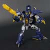 Transformers Prime: Cyberverse Dreadwing - Image #107 of 129