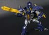 Transformers Prime: Cyberverse Dreadwing - Image #108 of 129