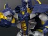 Transformers Prime: Cyberverse Dreadwing - Image #109 of 129