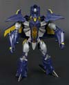 Transformers Prime: Cyberverse Dreadwing - Image #110 of 129