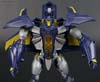 Transformers Prime: Cyberverse Dreadwing - Image #111 of 129