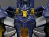 Transformers Prime: Cyberverse Dreadwing - Image #112 of 129