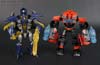 Transformers Prime: Cyberverse Dreadwing - Image #113 of 129