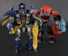 Transformers Prime: Cyberverse Dreadwing - Image #114 of 129