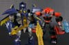 Transformers Prime: Cyberverse Dreadwing - Image #115 of 129