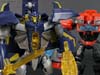 Transformers Prime: Cyberverse Dreadwing - Image #116 of 129