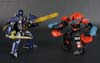 Transformers Prime: Cyberverse Dreadwing - Image #117 of 129