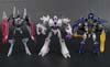Transformers Prime: Cyberverse Dreadwing - Image #118 of 129