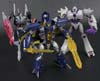 Transformers Prime: Cyberverse Dreadwing - Image #119 of 129