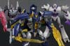 Transformers Prime: Cyberverse Dreadwing - Image #120 of 129