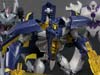 Transformers Prime: Cyberverse Dreadwing - Image #121 of 129