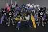 Transformers Prime: Cyberverse Dreadwing - Image #123 of 129