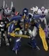 Transformers Prime: Cyberverse Dreadwing - Image #124 of 129