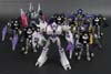 Transformers Prime: Cyberverse Dreadwing - Image #126 of 129