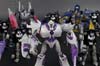 Transformers Prime: Cyberverse Dreadwing - Image #127 of 129