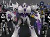 Transformers Prime: Cyberverse Dreadwing - Image #129 of 129
