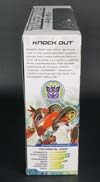 Transformers Prime: Cyberverse Knock Out - Image #3 of 146