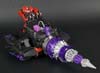 Transformers Prime: Cyberverse Knock Out - Image #7 of 146